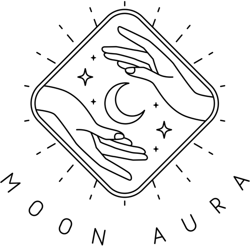 Moon Aura